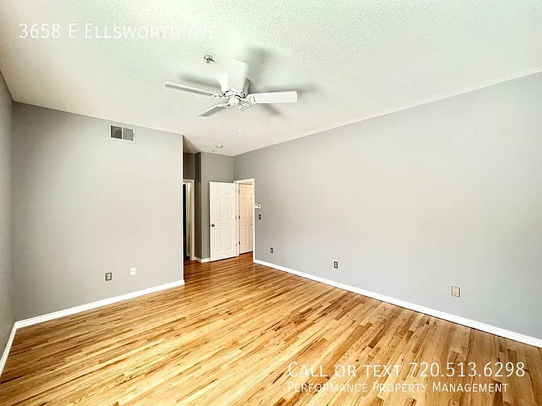 3658 E Ellsworth Ave — Photo 14