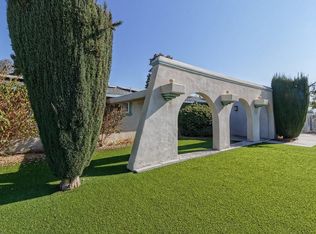 20050 Serrano Rd, Apple Valley, CA 92307