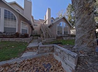 620 Glenwood Ct APT 77, Altamonte Springs, FL 32714