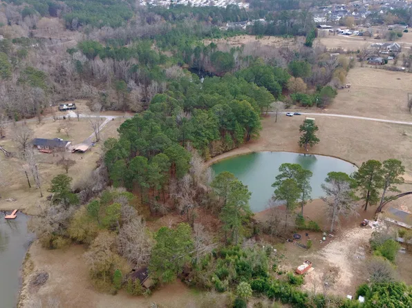 (undisclosed Address), Grovetown, GA 30813