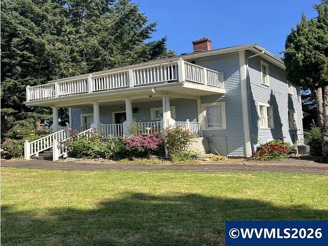 1st image of 935 Springhill Dr NW