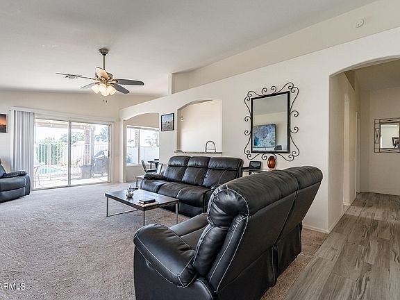 5th image of 3413 E Kelton Ln