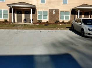 Gibbs Manor, Troy, AL 36081