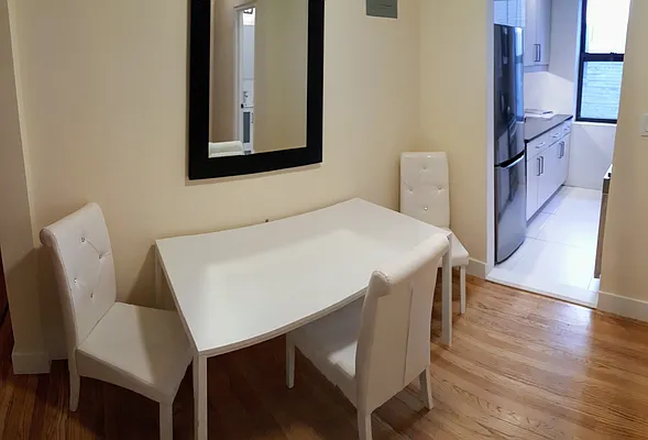 Rented by Apartment Luxe Realty Group, Inc | media 30