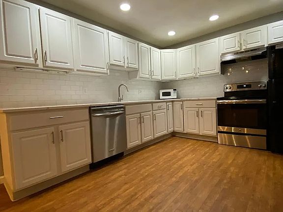 3rd image of 45 McCoba St APT 65