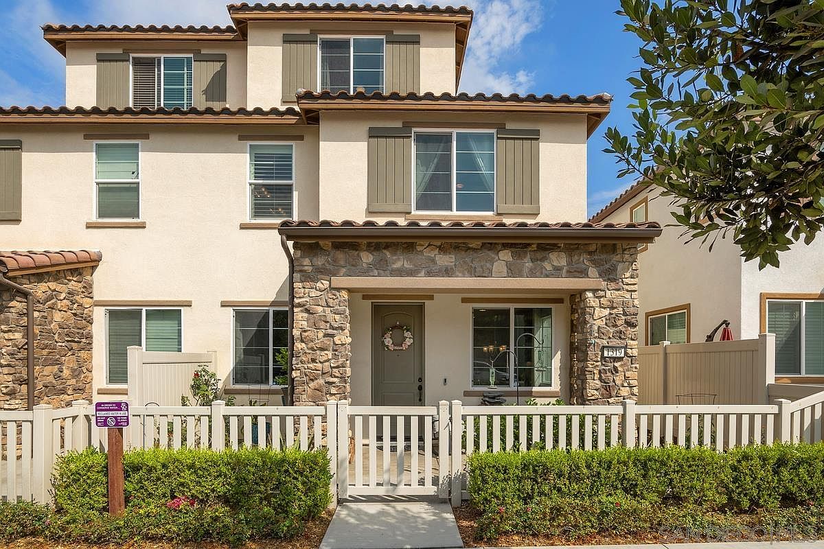 1319 Keck Rd, Chula Vista, CA 91913 Zillow