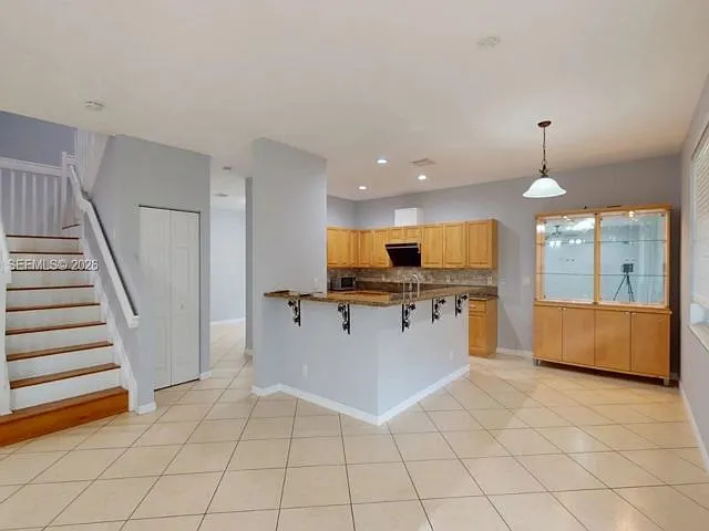 Building Photo - 624 Bald Cypress Rd
