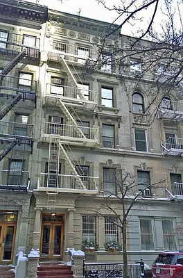 Sold by Corcoran | media 5