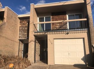4609 Woodhead St #D, Houston, TX 77098