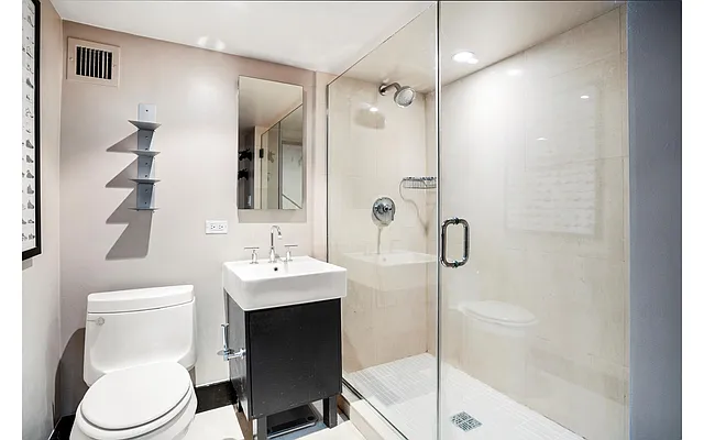 Sold by Douglas Elliman | media 6