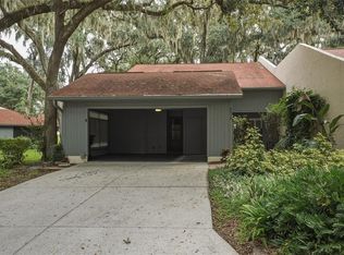6678 Trail Ridge Dr, Lakeland, FL 33813
