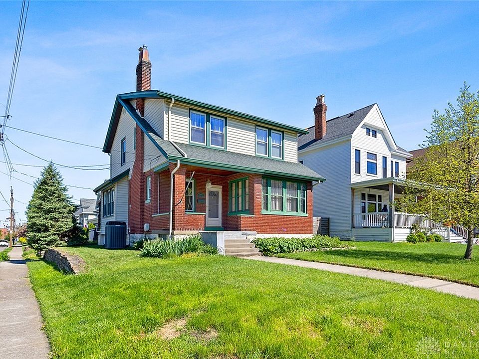 1st image of 4425 Ashland Ave