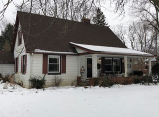 21231 S River Rd, Frankfort, IL 60423