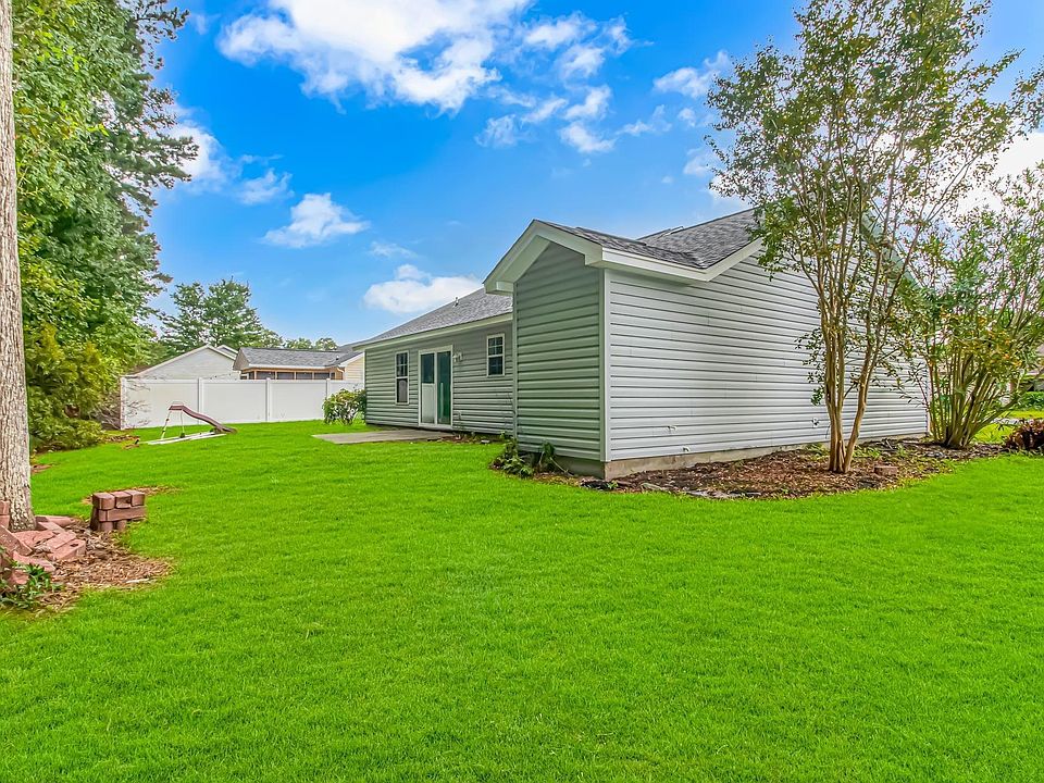 113 Osprey Cove Loop, Myrtle Beach, SC 29588 Zillow