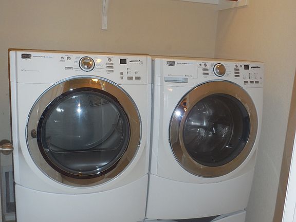 4th image of 6502 Candlecane Cir