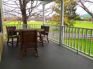 97 Wiltsie Bridge Rd, Ancramdale, NY 12503
