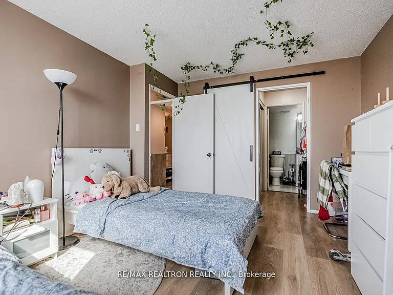 4185 Shipp Dr #618 — Photo 7