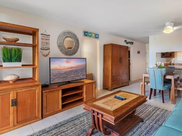 2219 S Kihei Rd APT A212, Kihei, HI 96753