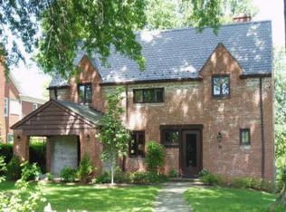 21 Norwood Rd, Charleston, WV 25314