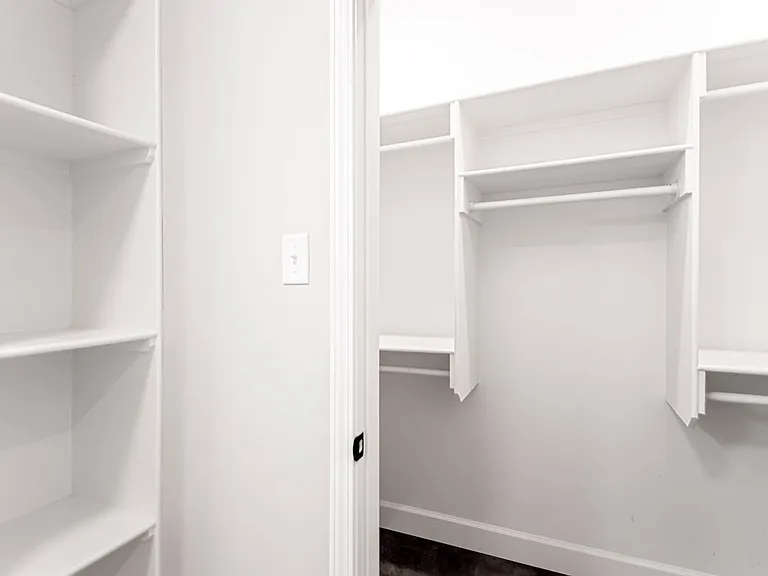 1621 Wilson Rd — Photo 15