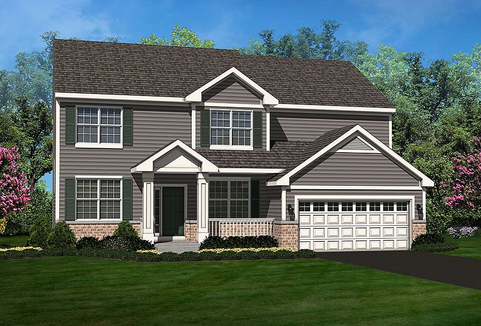 Elevation Image 1.