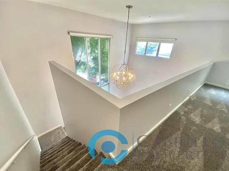 908 G St #11 — Photo 6