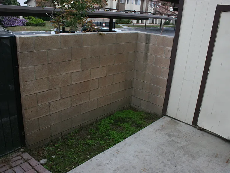 4600 Beechwood St #80 — Photo 20