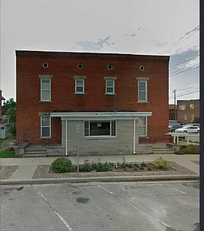 171 E Washington St #3