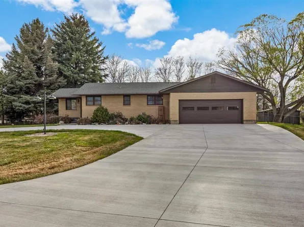 62781 Highway 90, Montrose, CO 81403