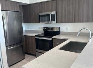1000 NW 6th St #909, Miami, FL 33136