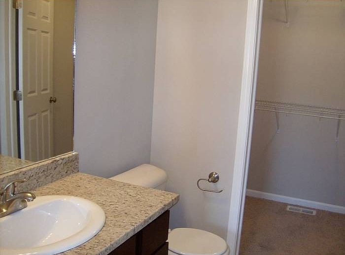 1st image of 8884 Copper Dr
