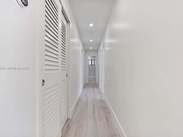 256 Grant Dr — Photo 21