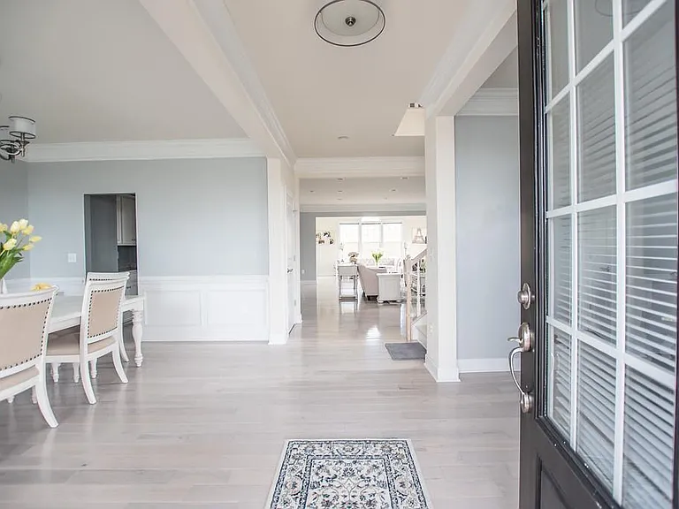 15601 Habitat Ct — Photo 2
