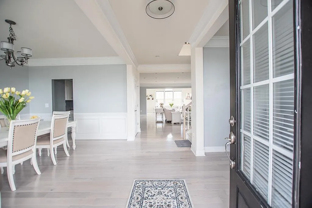 Building Photo - 15601 Habitat Ct