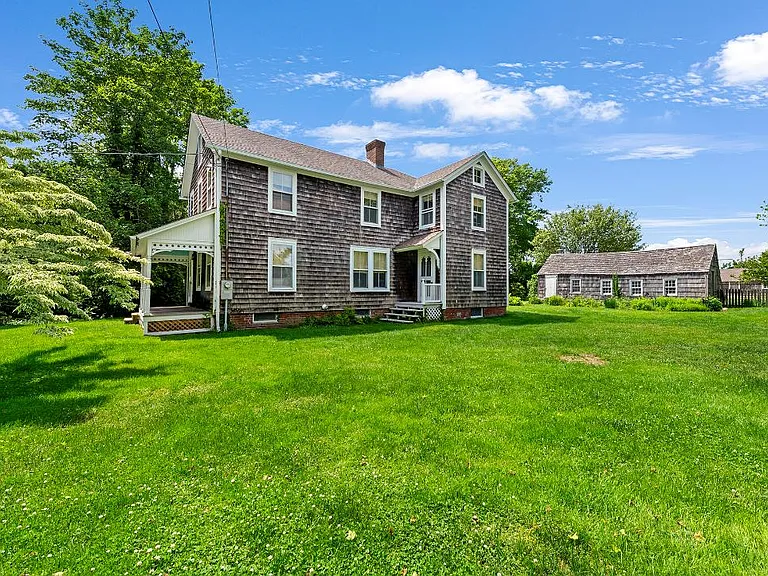 1476 Scuttle Hole Rd — Photo 2
