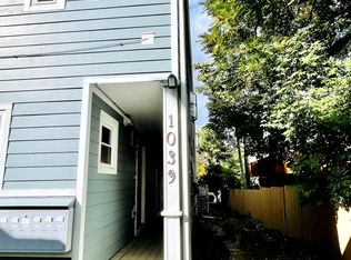 1039 Maxwell Ave APT 4, Boulder, CO 80304