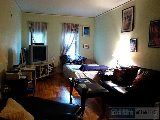 Rented by Aclawrence | media 7