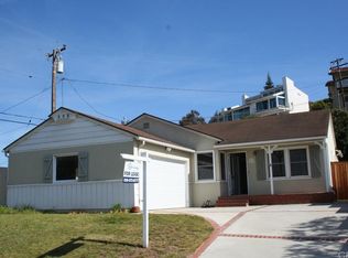 5410 Riviera Way, Torrance, CA 90505