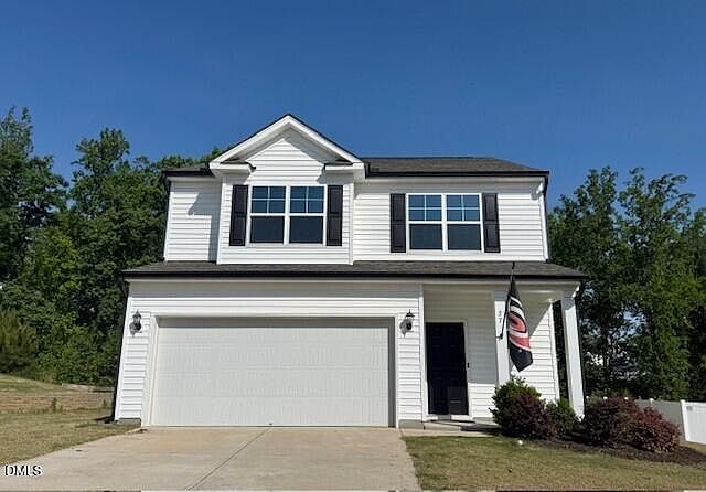 1st image of 77 Capewood Ct