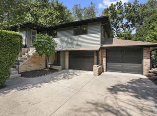 9 Ashland Ct, Madison, WI 53705