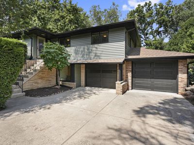 9 Ashland Court, Madison, WI, 53705