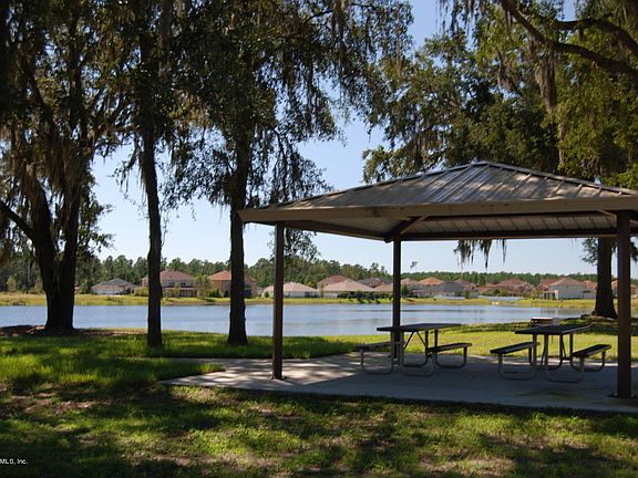 5th image of 4487 SHERMAN HILLS Parkway