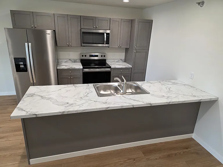 1455 Red Fox Xing — Photo 3