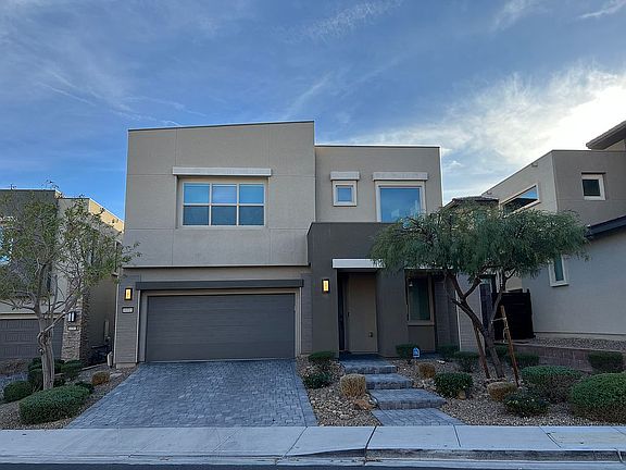 3rd image of 10311 Kesington Dr