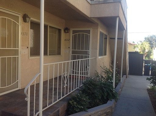 2nd image of 4372 Mississippi St