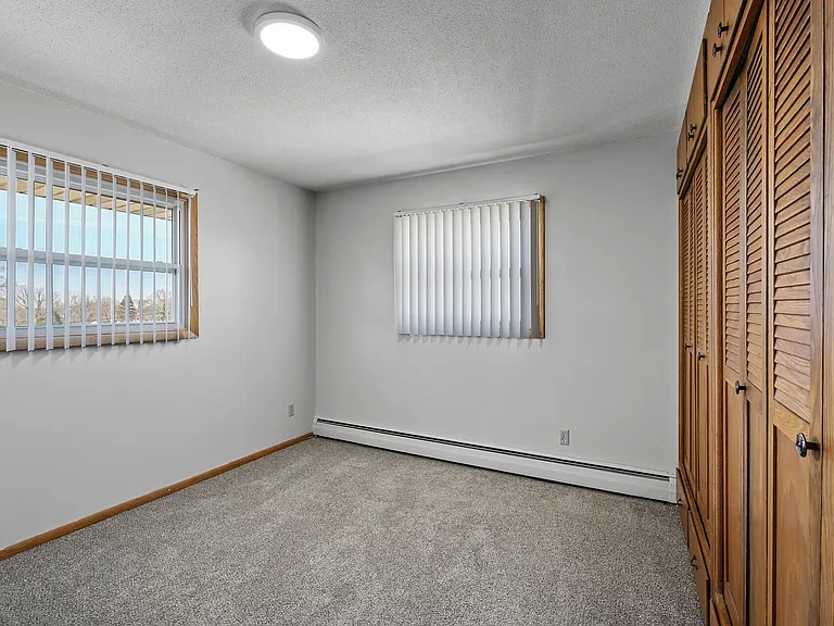 2M Apartments — Photo 8
