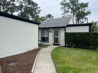 3569 Ballestero Dr S, Jacksonville, FL 32257