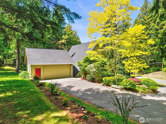 4th image of 8621 NW Anderson Hill Road