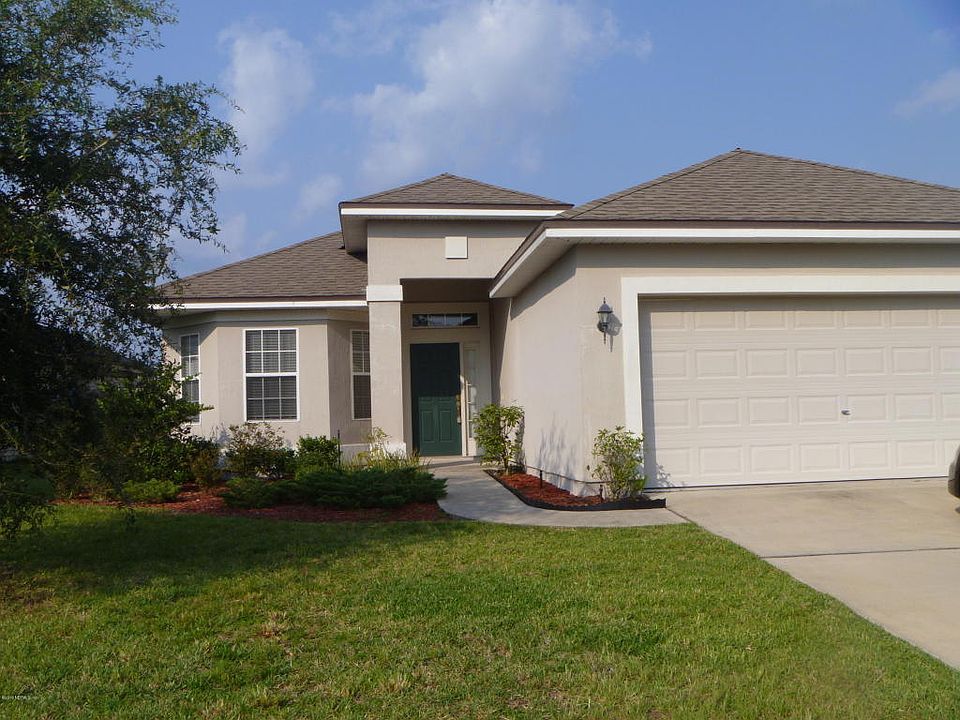 1st image of 3540 Waterford Oaks Dr