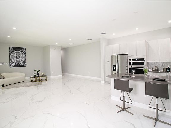 3rd image of 4349 NW 81st Ave